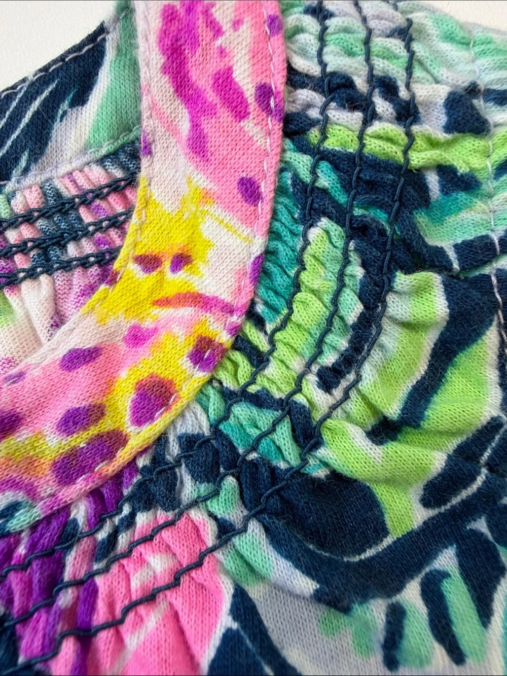 Lilly Pulitzer lilly pulitzer